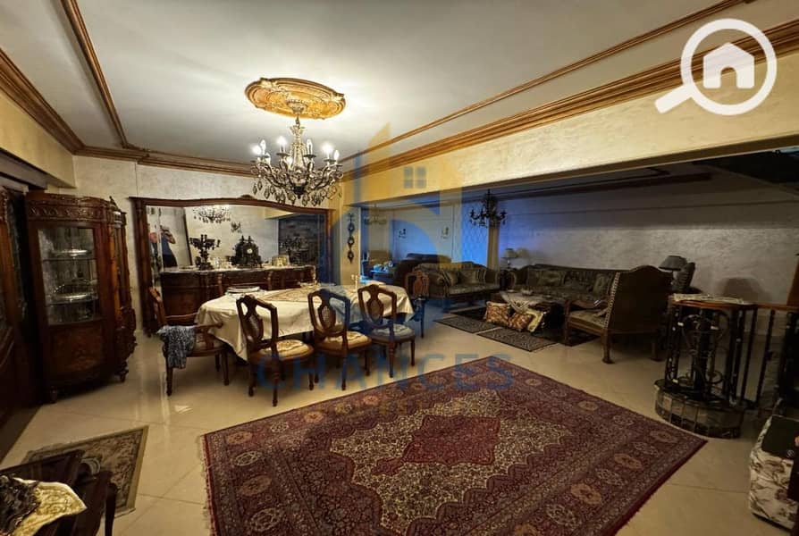 2 WhatsApp-Image-2026-01-05-at-3.23. 47-PM-1170x785. jpg