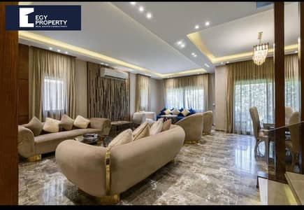 فیلا 3 غرف نوم للبيع في القاهرة الجديدة، القاهرة - _files_1000325444. jpg