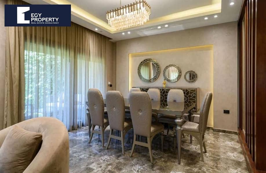 2 _files_1000325442. jpg