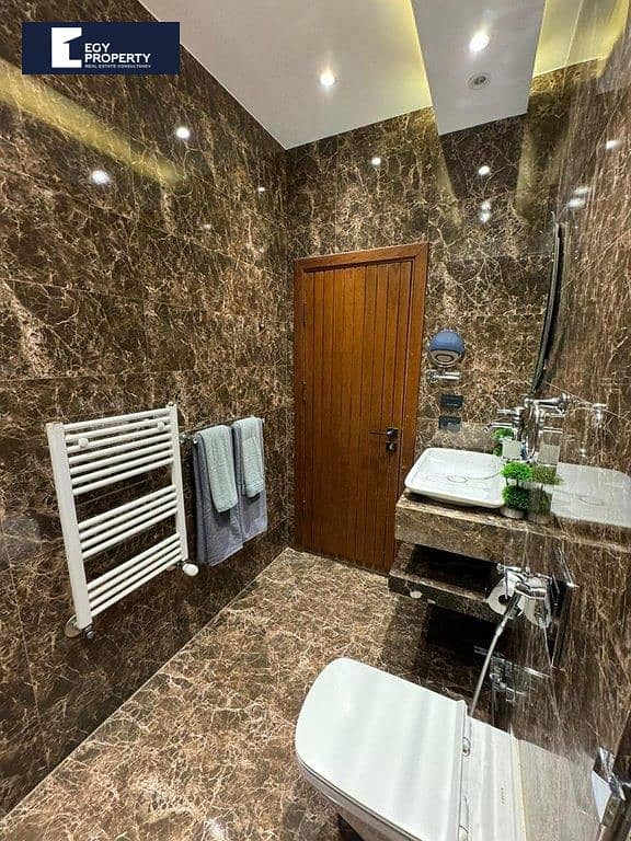 3 _files_1000325418. jpg