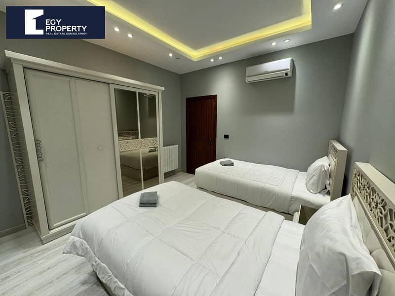 4 _files_1000325422. jpg