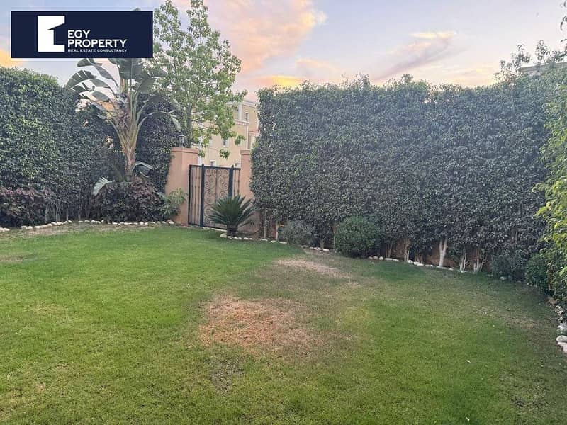 5 _files_1000325426. jpg