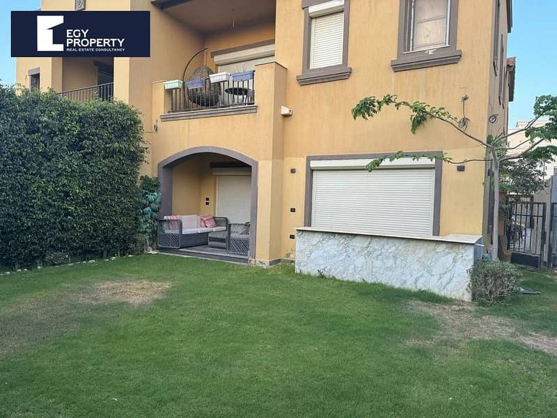 6 _files_1000325428. jpg