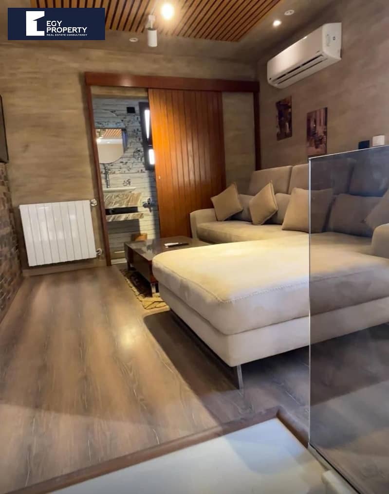 7 _files_1000325432. jpg