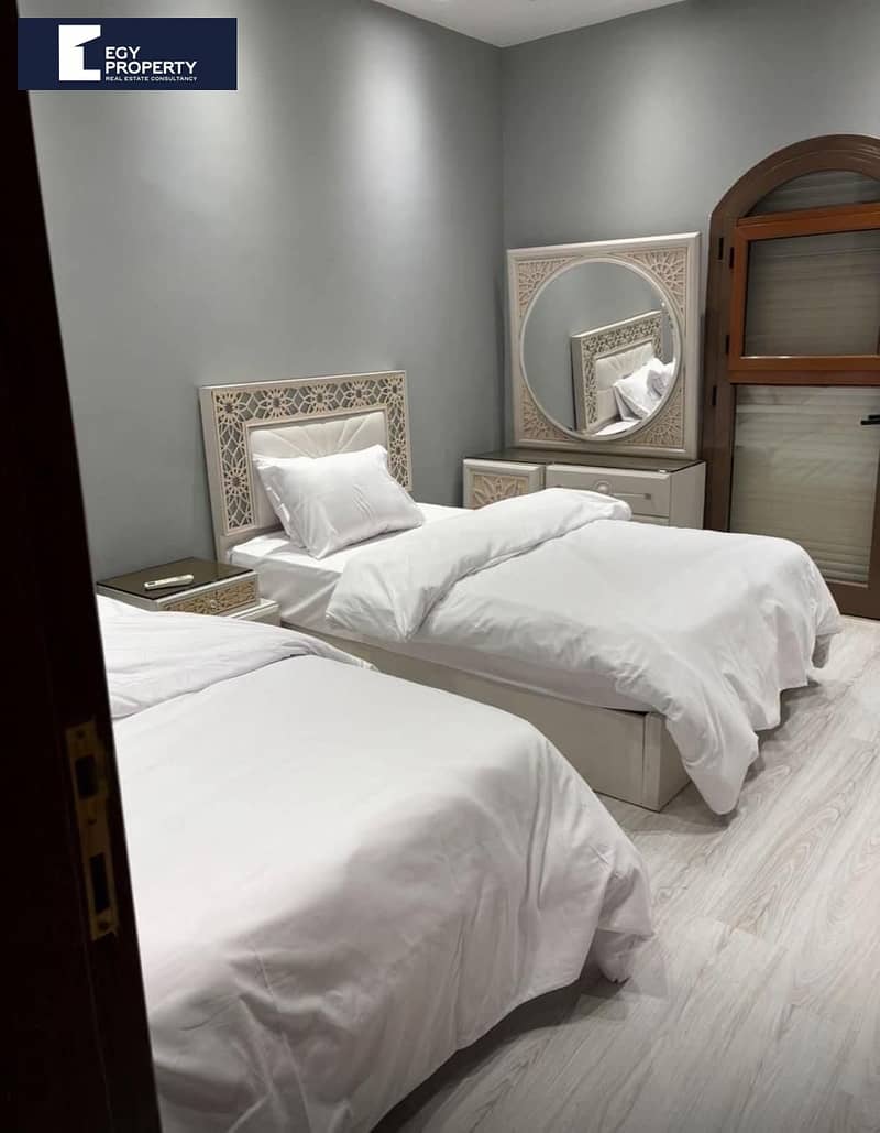 8 _files_1000325434. jpg