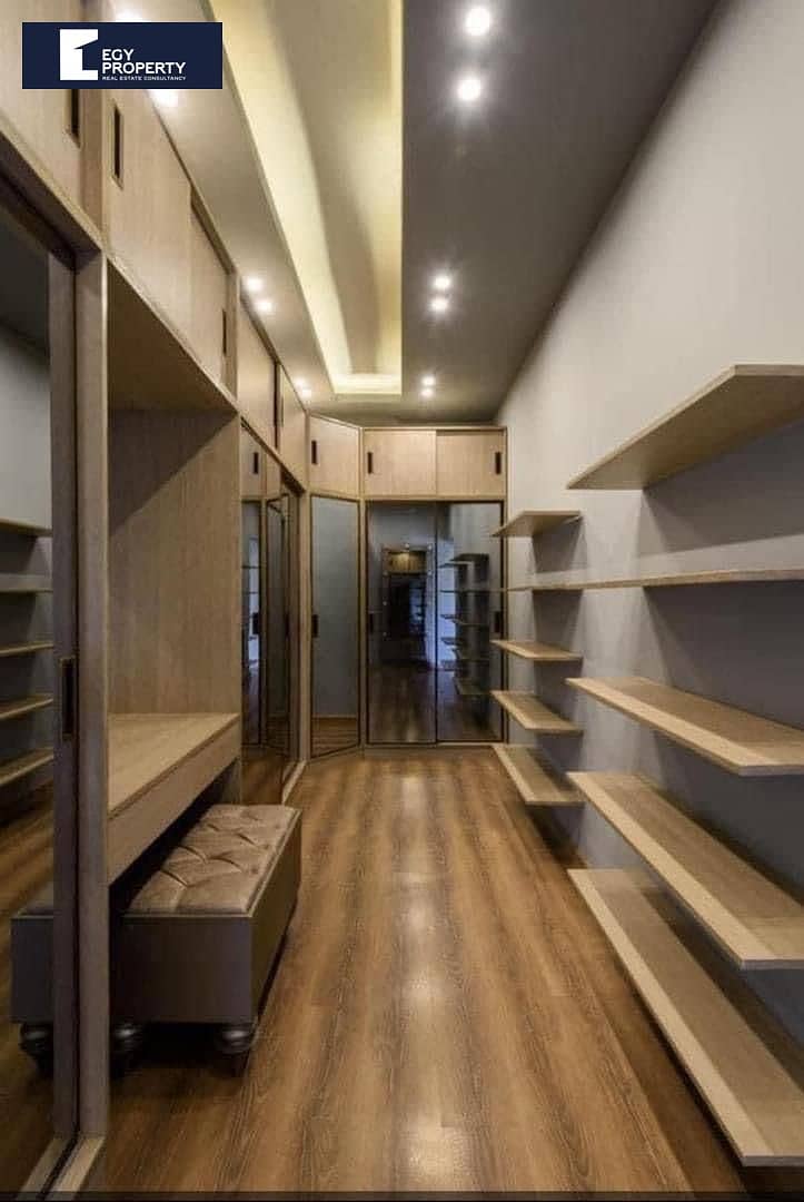 9 _files_1000325436. jpg