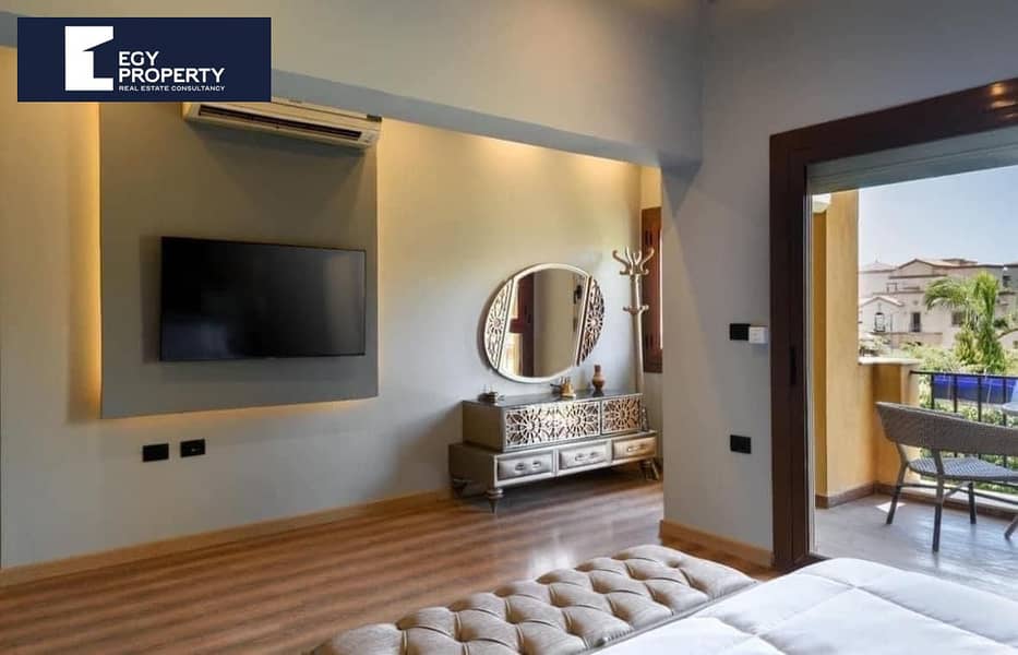 10 _files_1000325438. jpg