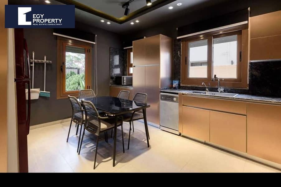 12 _files_1000325446. jpg