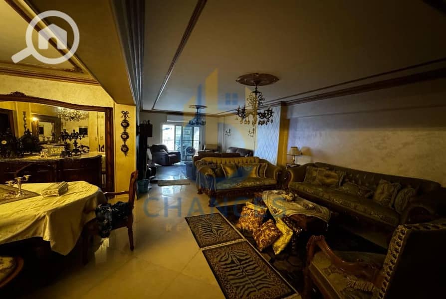 3 WhatsApp-Image-2026-01-05-at-3.23. 47-PM-1-1170x785. jpg