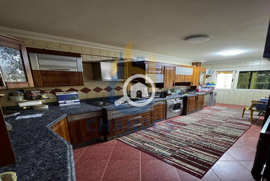 6 WhatsApp-Image-2026-01-05-at-3.23. 50-PM-1170x785. jpg