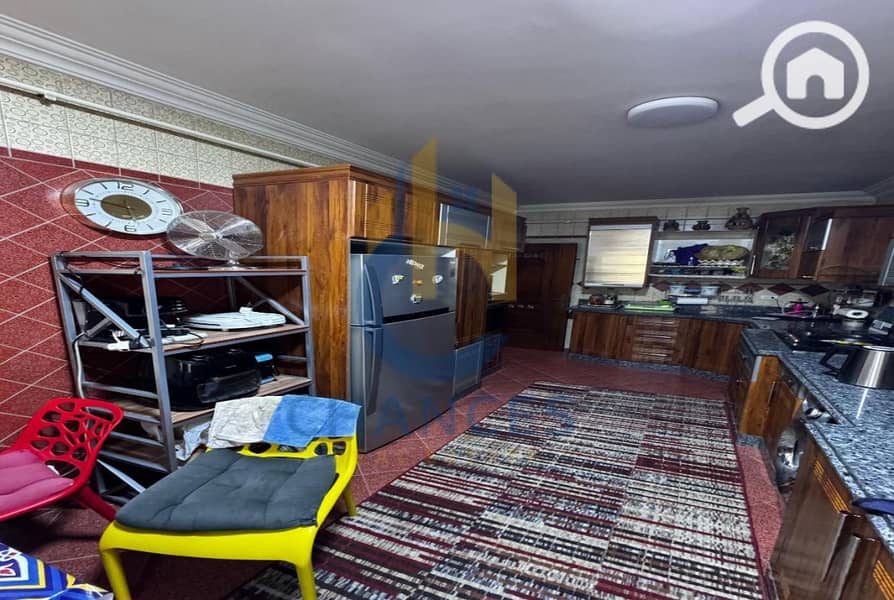 7 WhatsApp-Image-2026-01-05-at-3.23. 51-PM-1170x785. jpg