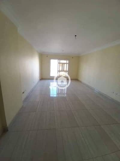 فلیٹ 3 غرف نوم للبيع في مدينتي، القاهرة - 808a5e02-8914-4a56-94b9-e88b09faa9cd. jpg