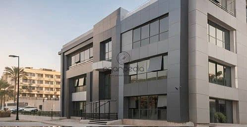 2 WhatsApp Image 2026-01-13 at 2.30. 34 PM (2). jpeg