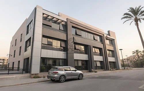 3 WhatsApp Image 2026-01-13 at 2.30. 34 PM (3). jpeg