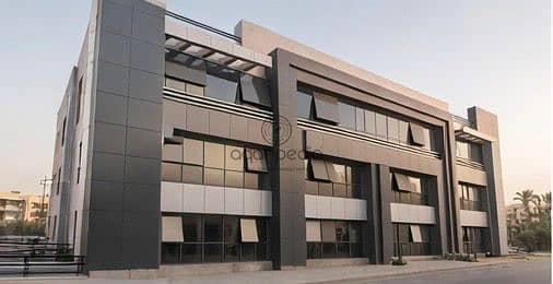 4 WhatsApp Image 2026-01-13 at 2.30. 34 PM. jpeg