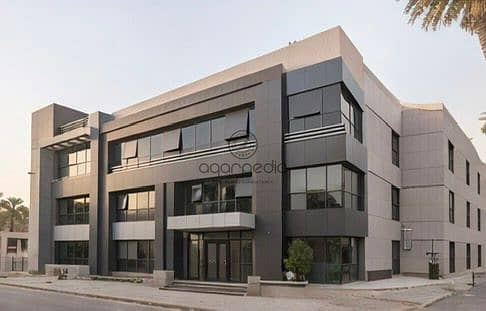 5 WhatsApp Image 2026-01-13 at 2.30. 35 PM (1). jpeg