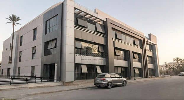 6 WhatsApp Image 2026-01-13 at 2.30. 35 PM (2). jpeg