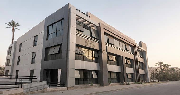 7 WhatsApp Image 2026-01-13 at 2.30. 35 PM (3). jpeg