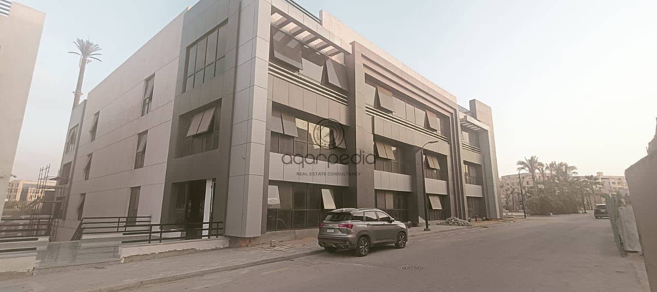 8 WhatsApp Image 2026-01-13 at 2.30. 35 PM. jpeg