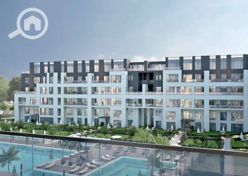 2 WhatsApp Image 2026-01-13 at 3.37. 43 PM (3). jpeg