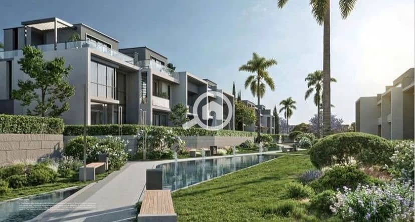 3 WhatsApp Image 2026-01-13 at 3.37. 43 PM (2). jpeg