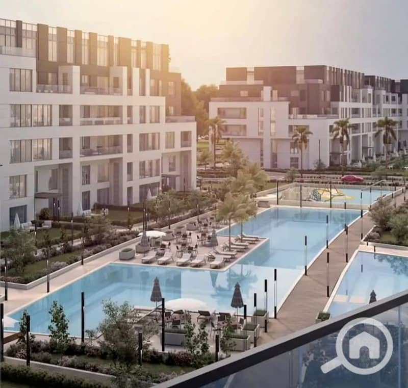 4 WhatsApp Image 2026-01-13 at 3.37. 43 PM. jpeg