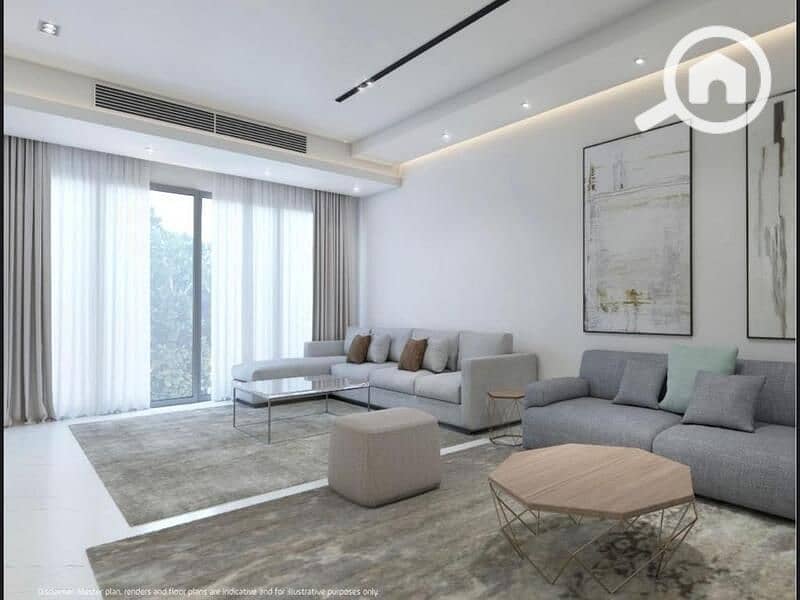 6 WhatsApp Image 2026-01-13 at 3.34. 56 PM (1). jpeg