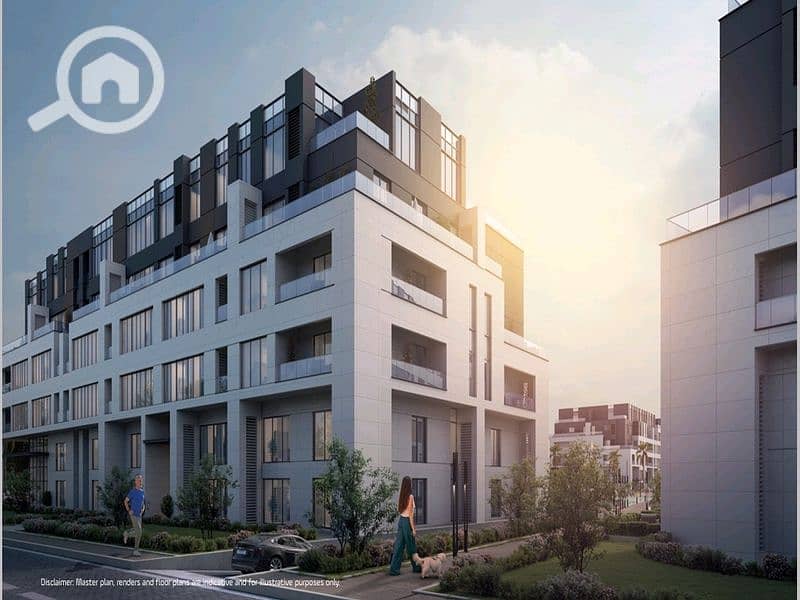 7 WhatsApp Image 2026-01-13 at 3.34. 55 PM. jpeg