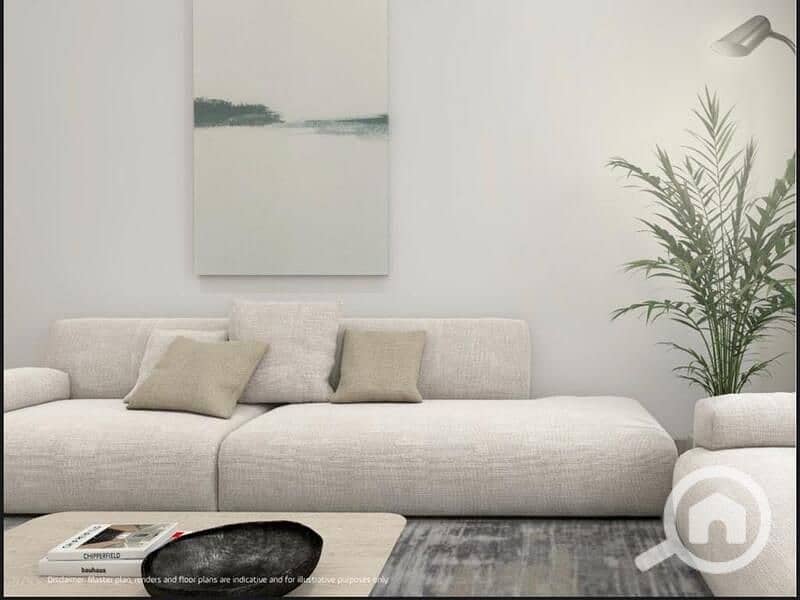 9 WhatsApp Image 2026-01-13 at 3.34. 53 PM. jpeg