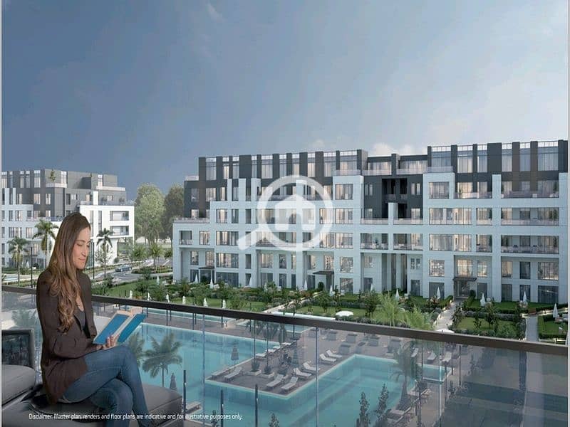 10 WhatsApp Image 2026-01-13 at 3.34. 52 PM. jpeg