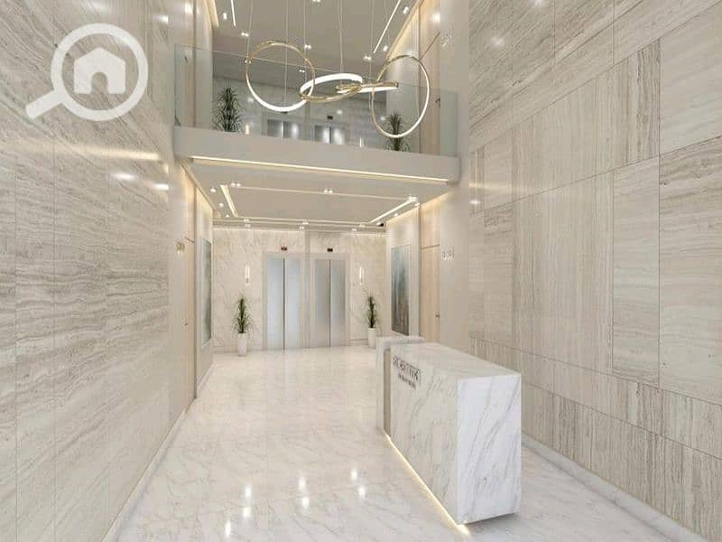 12 WhatsApp Image 2026-01-13 at 3.34. 54 PM. jpeg