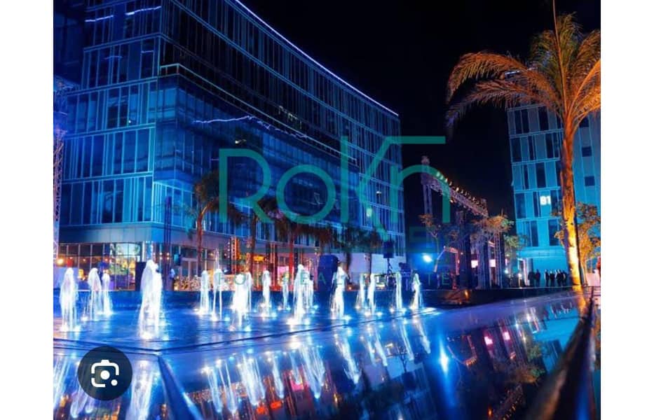 5 IMG-20240610-WA0044. jpg