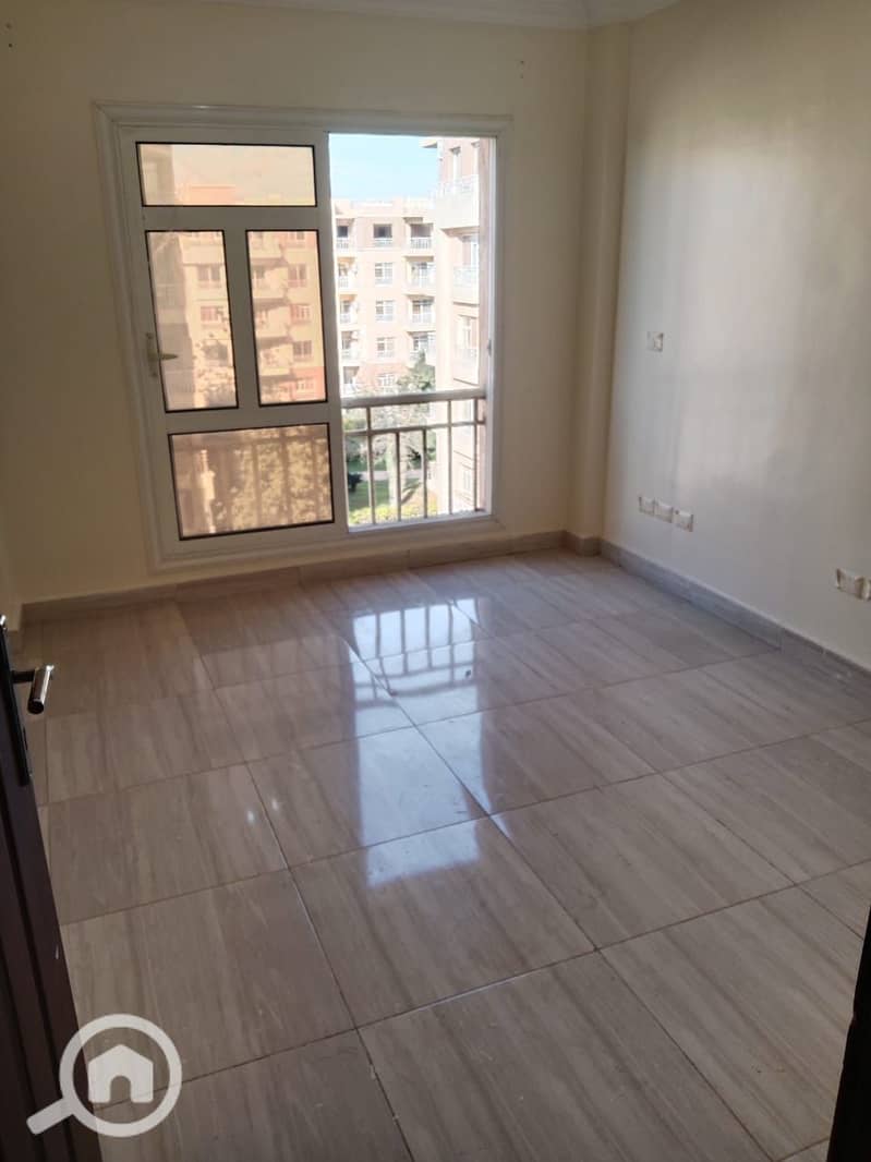 6 40898342-5082-4ee3-9a90-8d44b3d4c48f. jpg