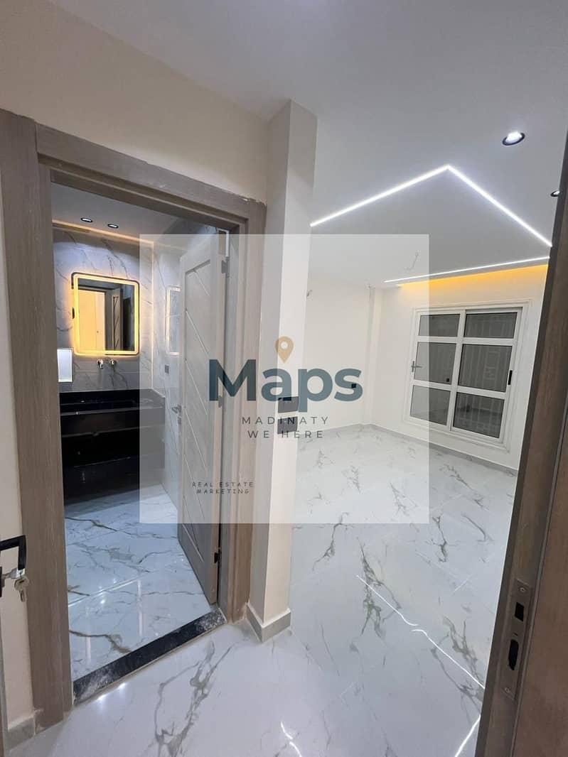 6 WhatsApp Image 2026-01-12 at 17.11. 28. jpeg