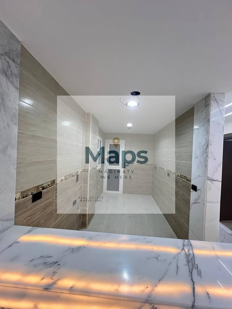 7 WhatsApp Image 2026-01-12 at 17.11. 26. jpeg