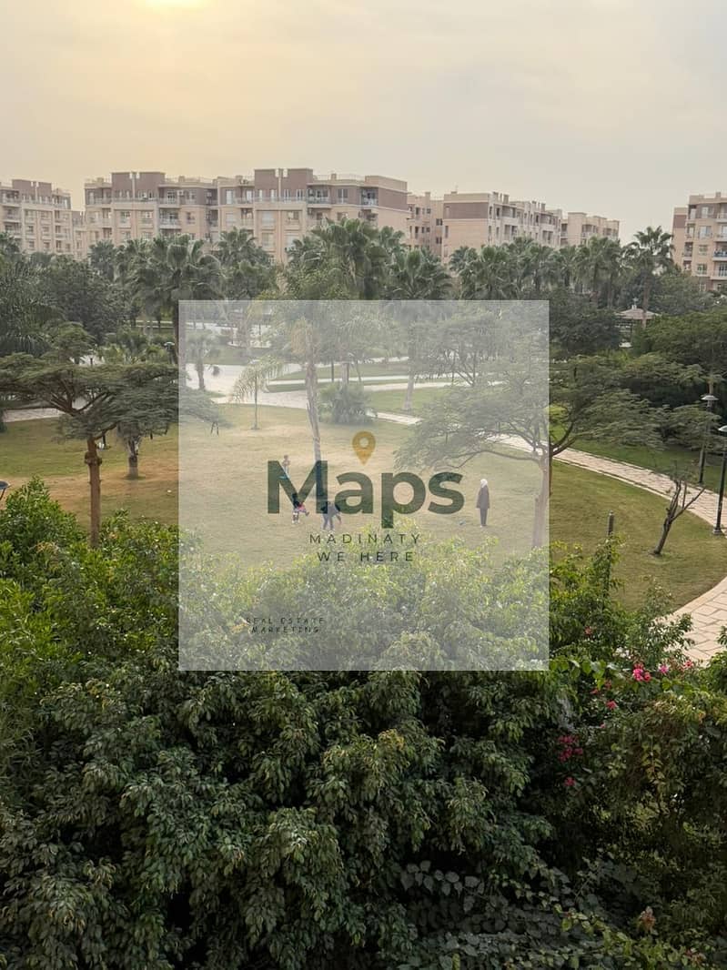 8 WhatsApp Image 2026-01-12 at 17.11. 18. jpeg