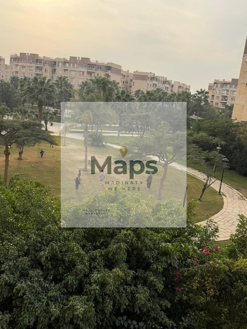 9 WhatsApp Image 2026-01-12 at 17.11. 20. jpeg