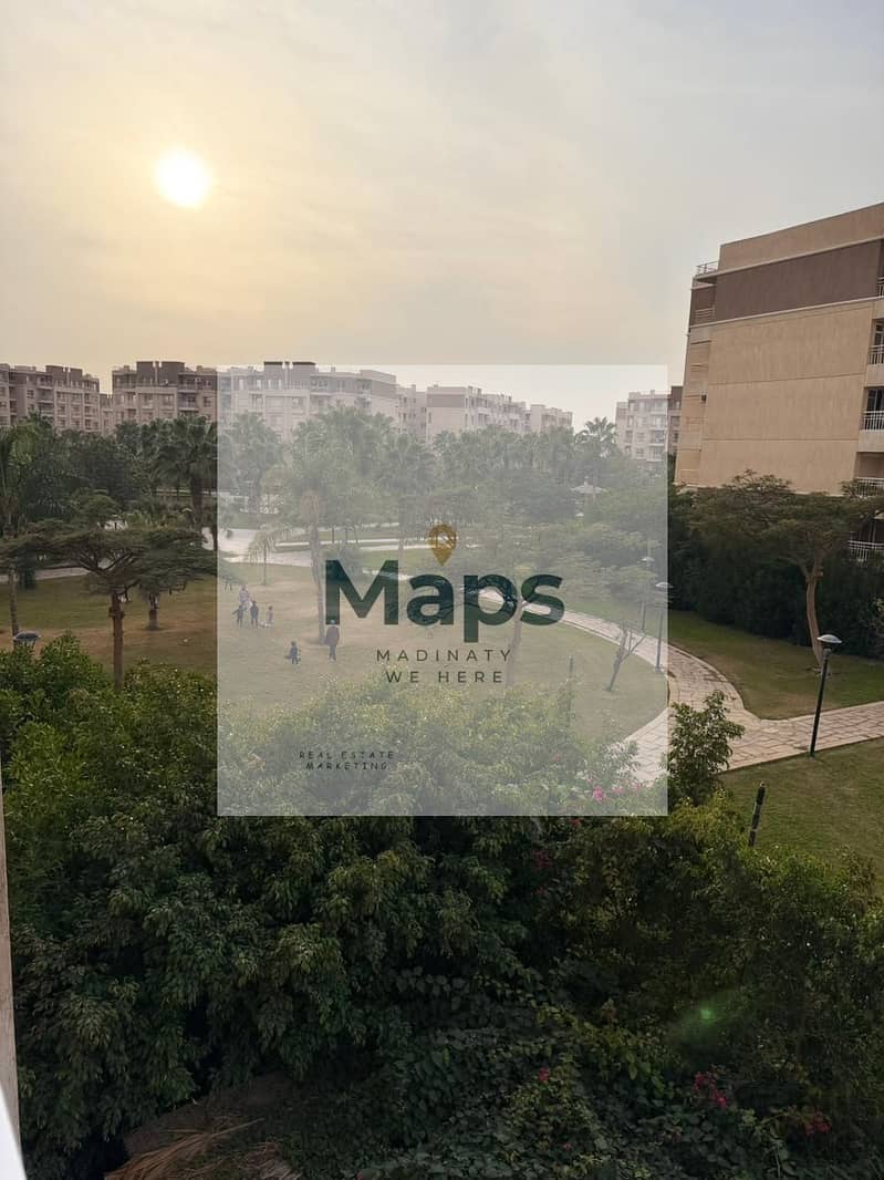 10 WhatsApp Image 2026-01-12 at 17.11. 21. jpeg