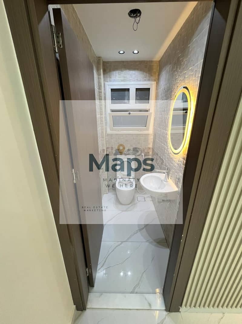 11 WhatsApp Image 2026-01-12 at 17.11. 16. jpeg