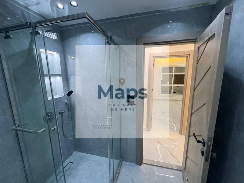 12 WhatsApp Image 2026-01-12 at 17.11. 24. jpeg