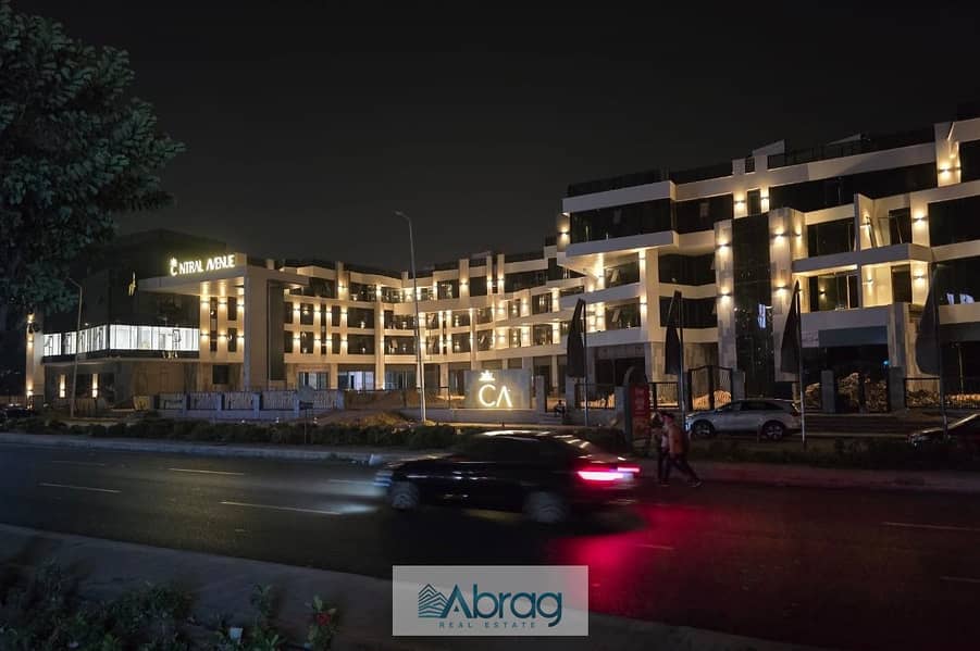 2 WhatsApp Image 2025-09-11 at 11.58. 32 AM. jpeg