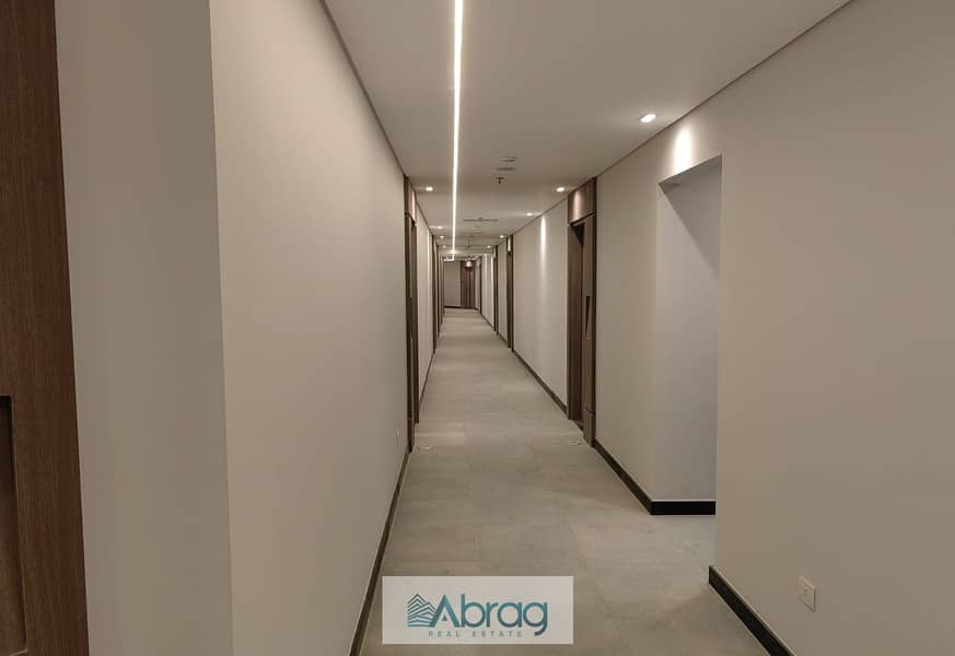 4 WhatsApp Image 2025-09-11 at 11.29. 50 AM. jpeg