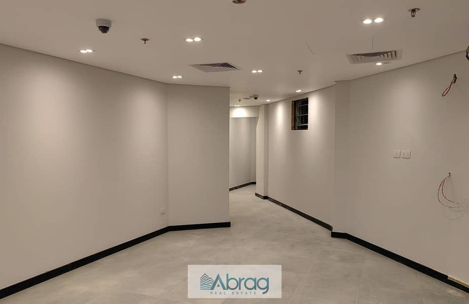 5 WhatsApp Image 2025-09-11 at 11.29. 51 AM. jpeg