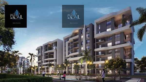 4 WhatsApp Image 2026-01-13 at 3.31. 32 PM. jpeg