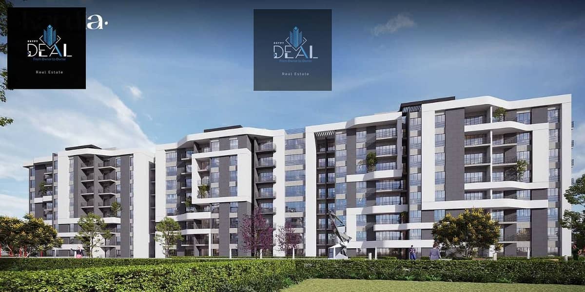 5 WhatsApp Image 2026-01-13 at 3.31. 31 PM (3). jpeg