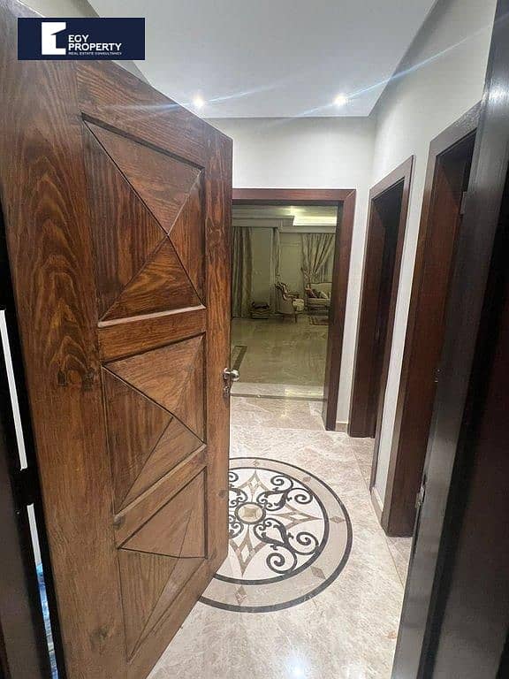 5 _files_WhatsApp Image 2025-06-24 at 11.45. 12 AM. jpeg