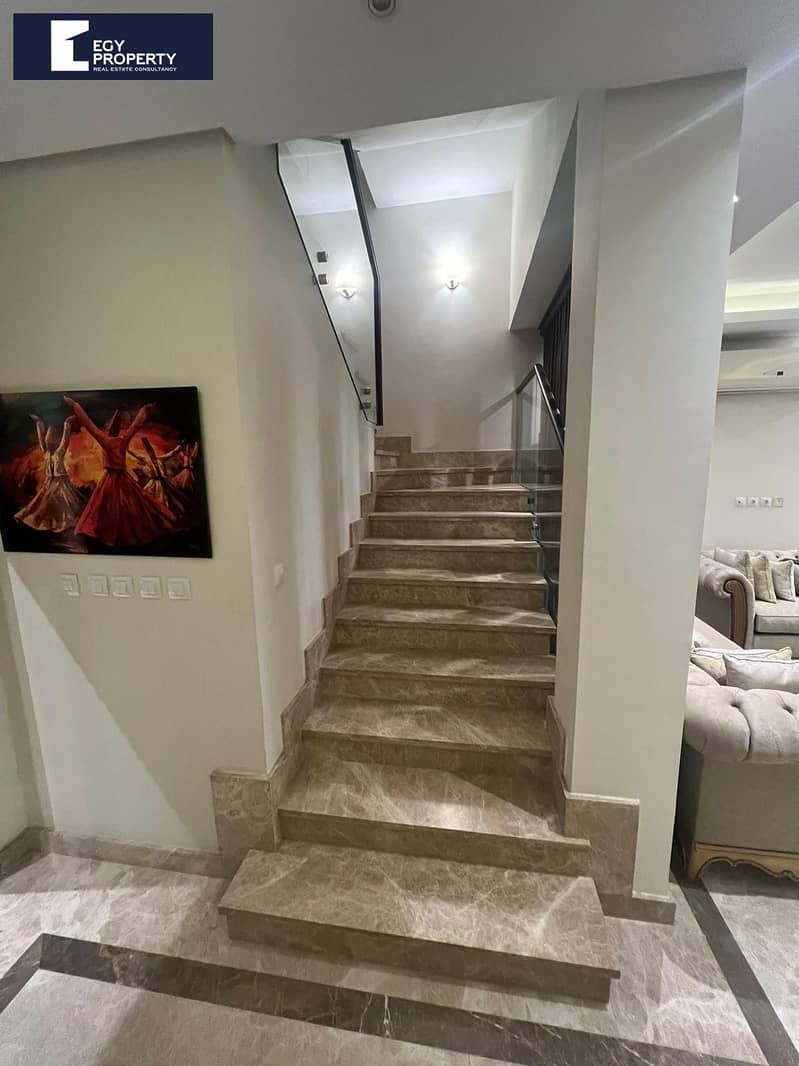 7 _files_WhatsApp Image 2025-06-24 at 11.45. 13 AM. jpeg