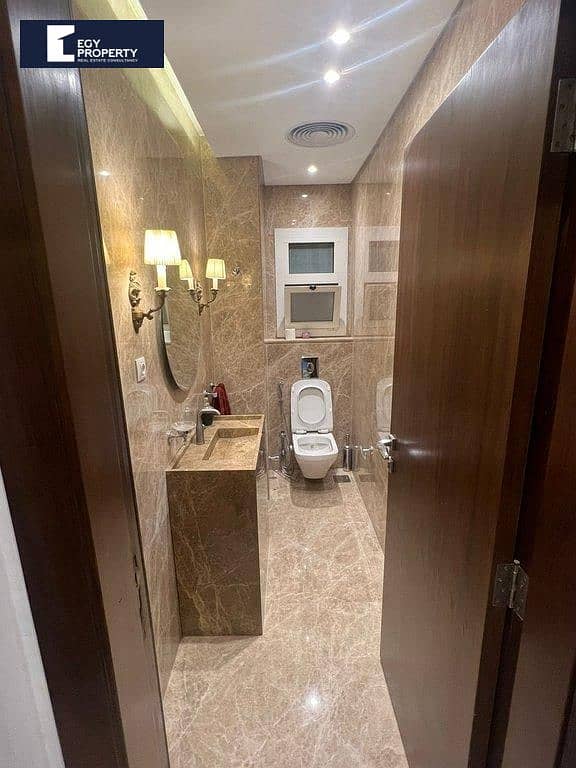 8 _files_WhatsApp Image 2025-07-05 at 9.28. 59 AM (1). jpeg