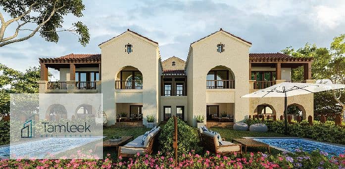 7 Screenshot 2026-01-13 131223. png