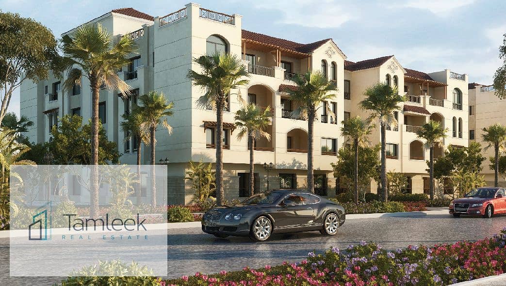 8 Screenshot 2026-01-13 131303. png